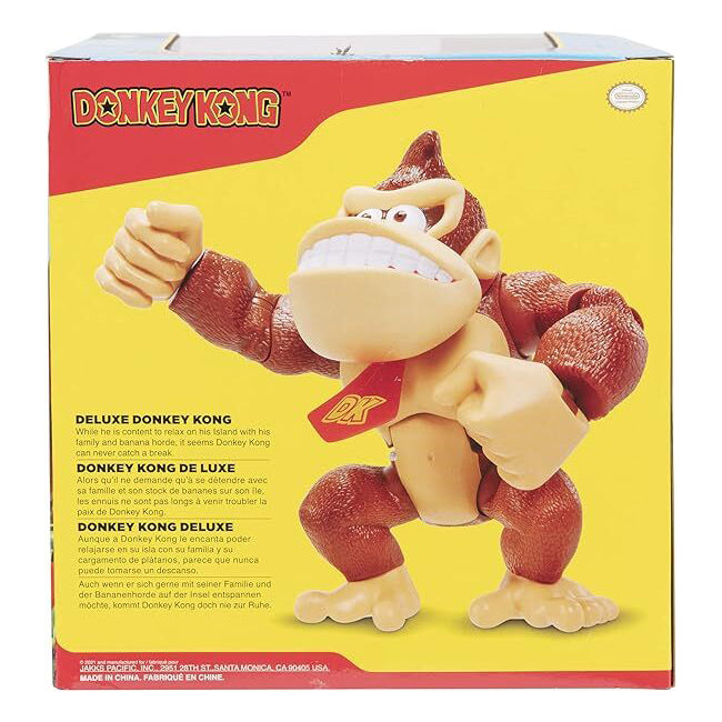 76198-nintendo-6-15-2cm-donkey-kong-deluxe-poseable-action-figure-3y