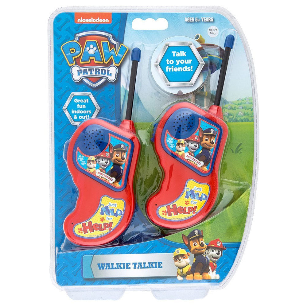 77-10145-paw-patrols-walkie-talkies