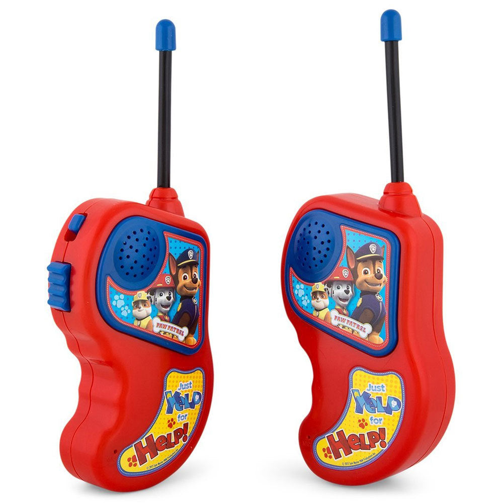 77-10145-paw-patrols-walkie-talkies