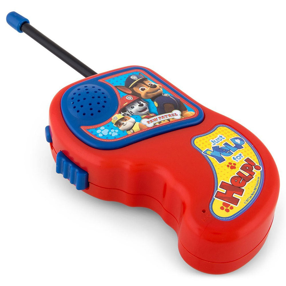 77-10145-paw-patrols-walkie-talkies