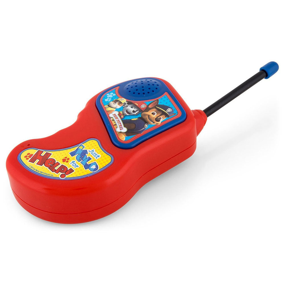 77-10145-paw-patrols-walkie-talkies