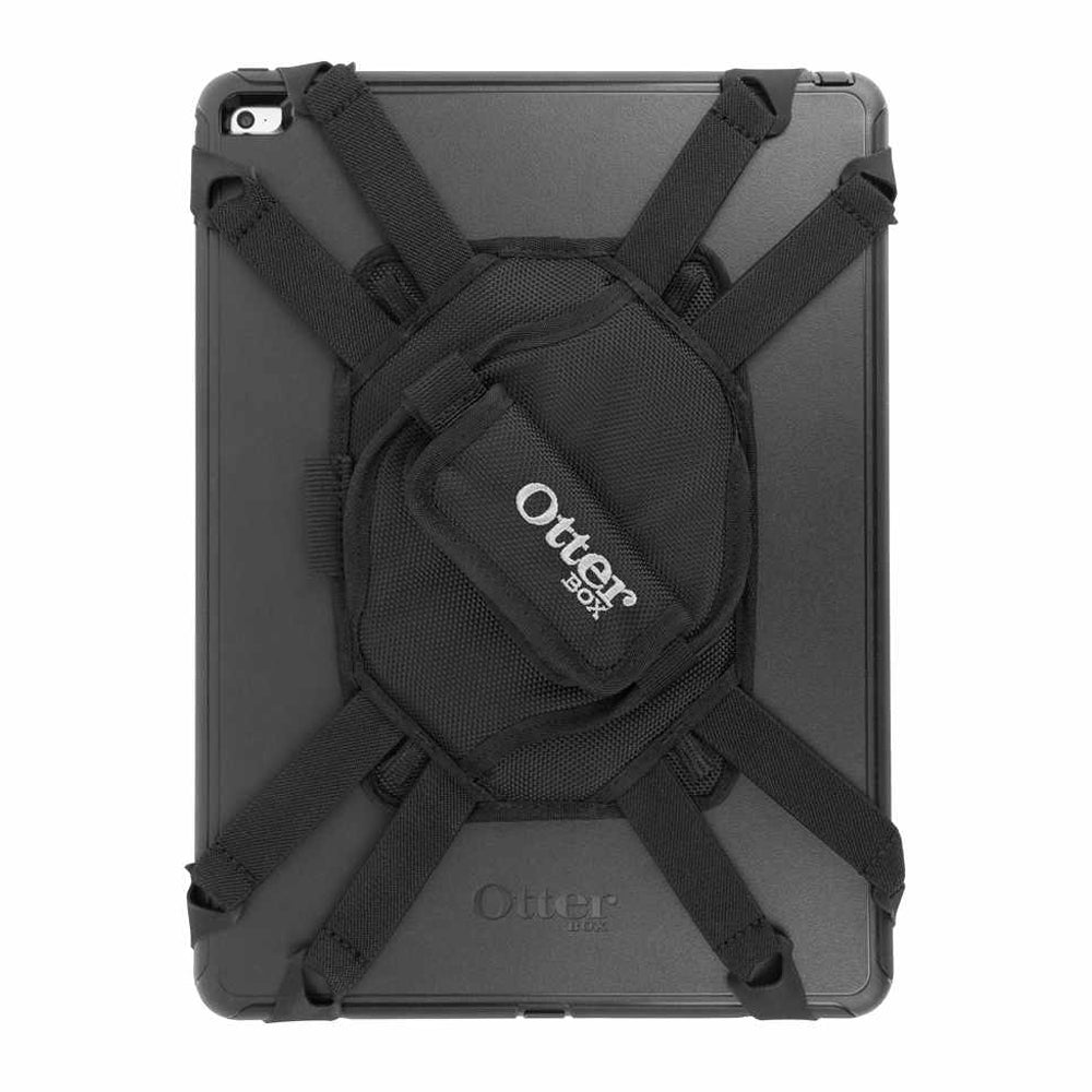 77-55621-otterbox-utility-latch-13-inch-for-ipad-10-2