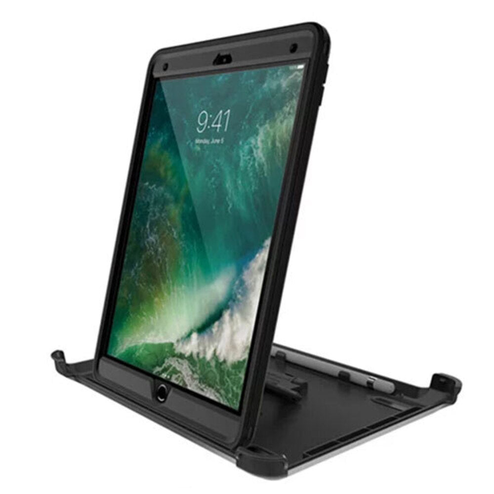 77-55780-otterbox-defender-rugged-case-for-ipad-air-3rd-gen-ipad-pro-10-5