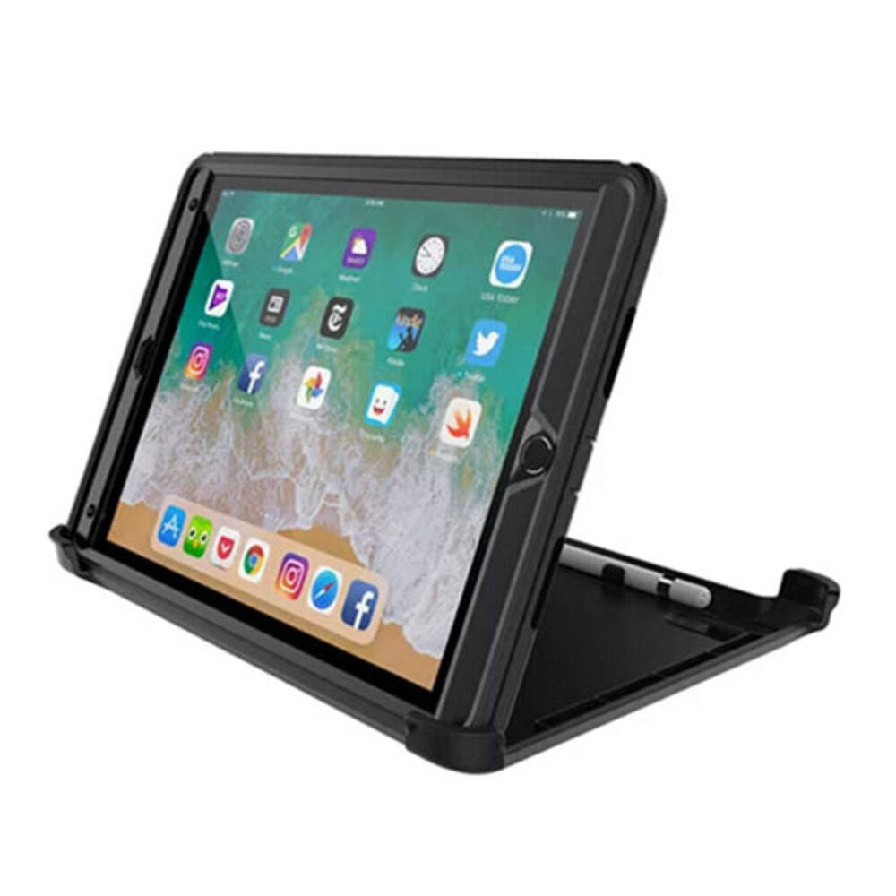 77-55780-otterbox-defender-rugged-case-for-ipad-air-3rd-gen-ipad-pro-10-5
