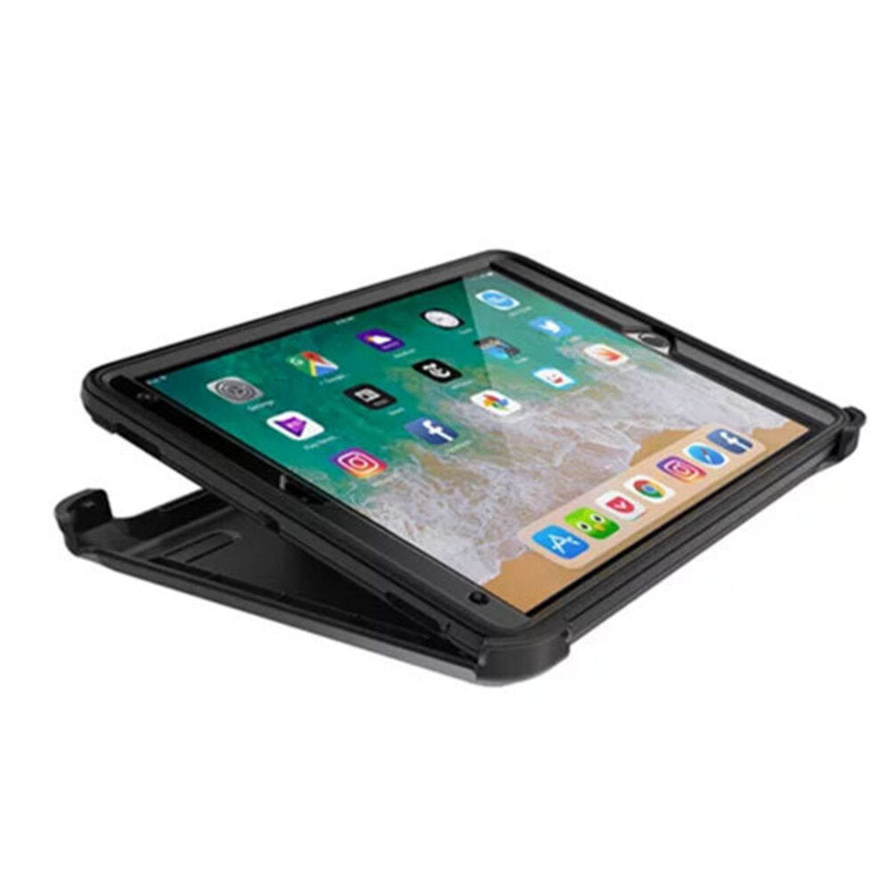 77-55780-otterbox-defender-rugged-case-for-ipad-air-3rd-gen-ipad-pro-10-5