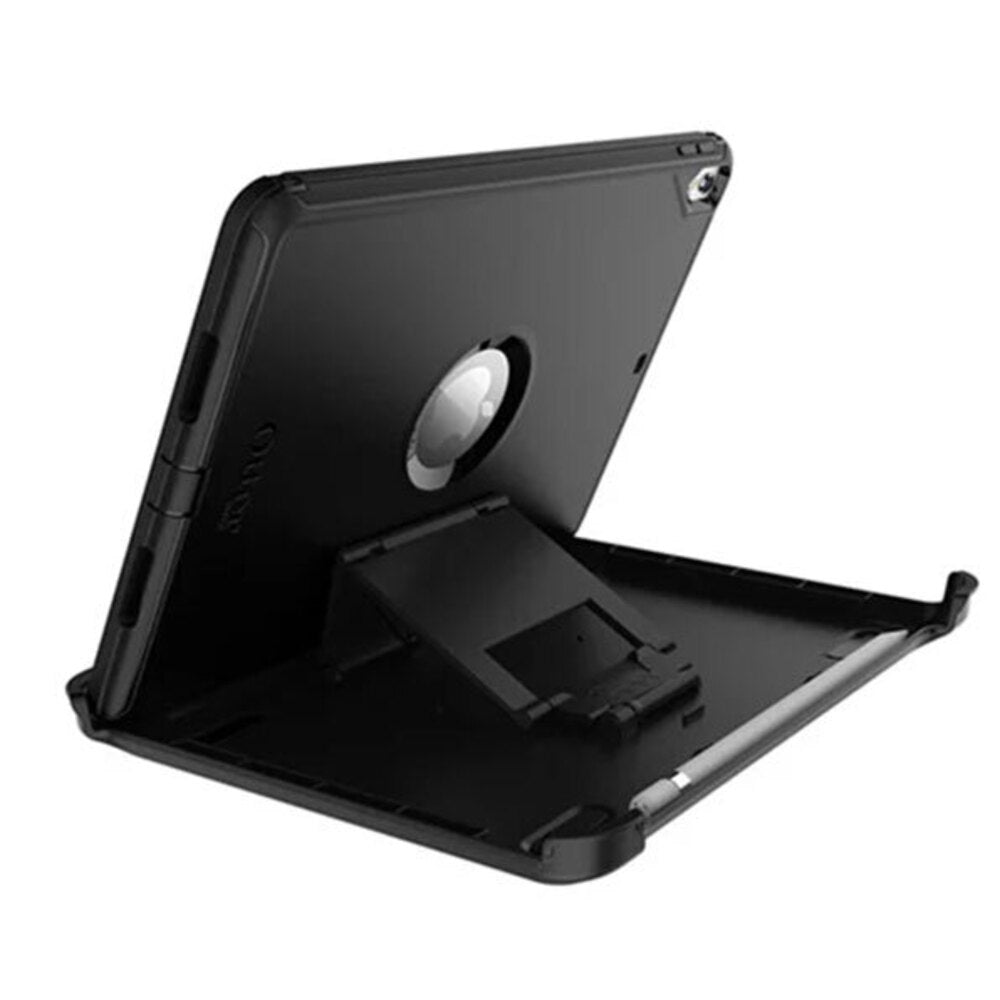 77-55780-otterbox-defender-rugged-case-for-ipad-air-3rd-gen-ipad-pro-10-5