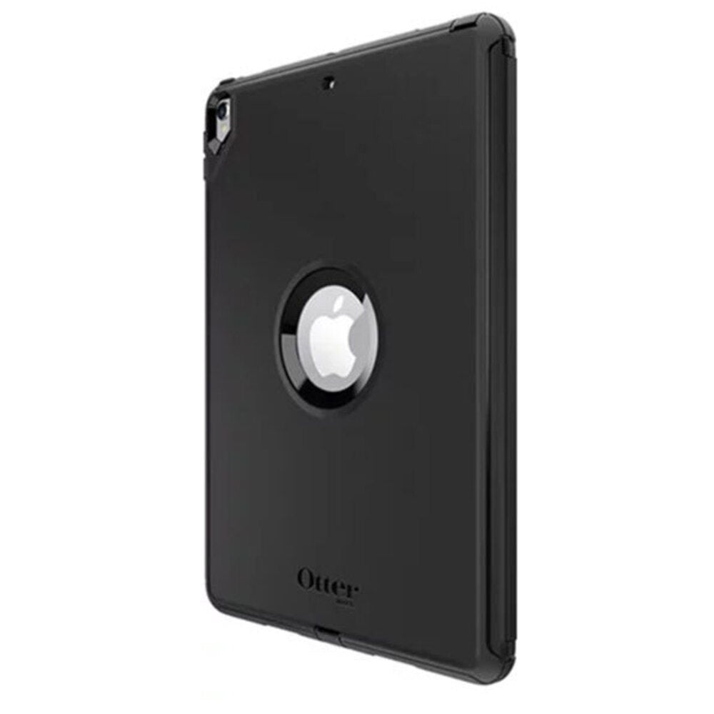 77-55780-otterbox-defender-rugged-case-for-ipad-air-3rd-gen-ipad-pro-10-5