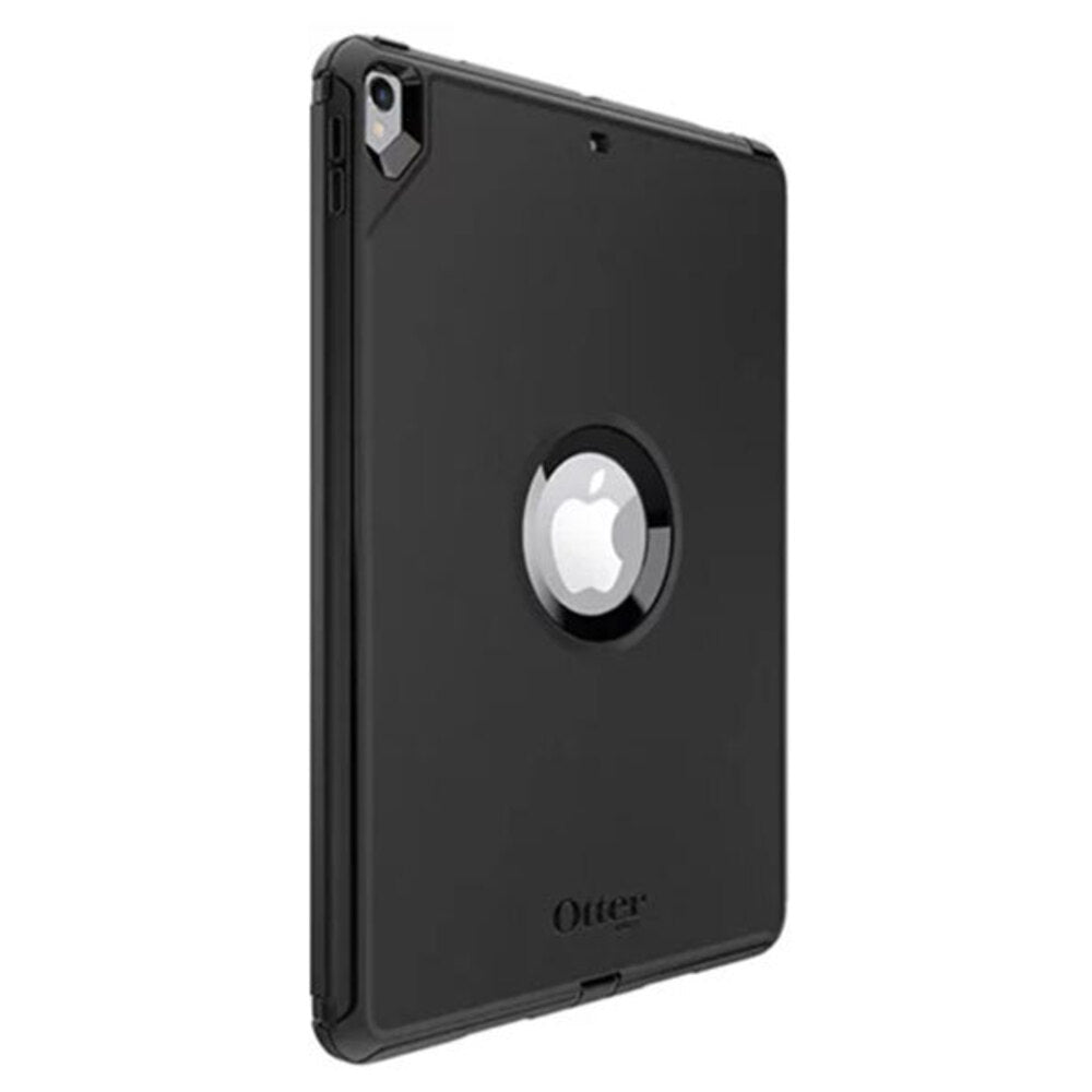 77-55780-otterbox-defender-rugged-case-for-ipad-air-3rd-gen-ipad-pro-10-5