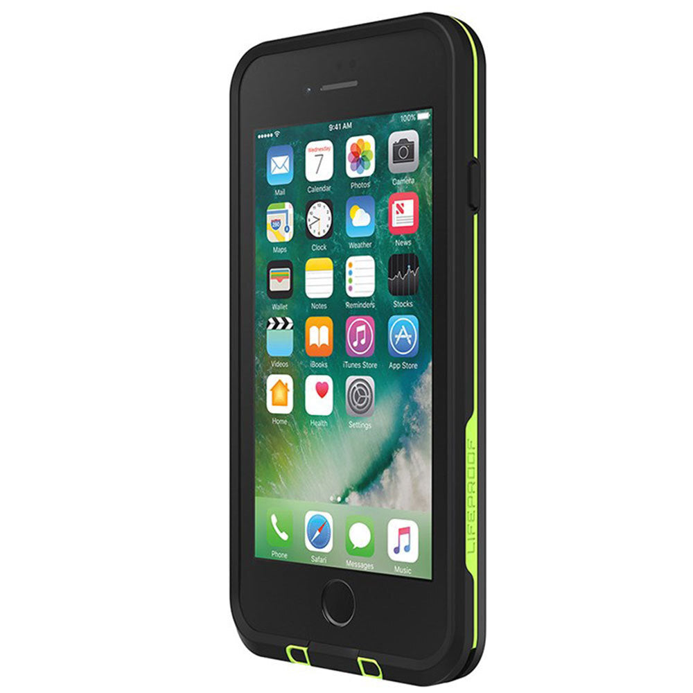 77-56981-lifeproof-fre-black-green-case-cover-for-iphone-7-plus-8-plus