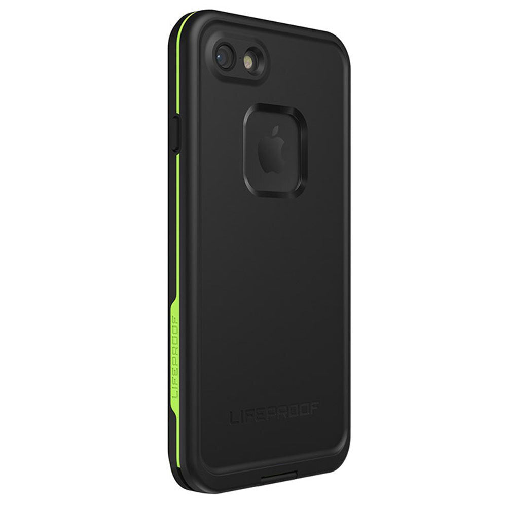77-56981-lifeproof-fre-black-green-case-cover-for-iphone-7-plus-8-plus