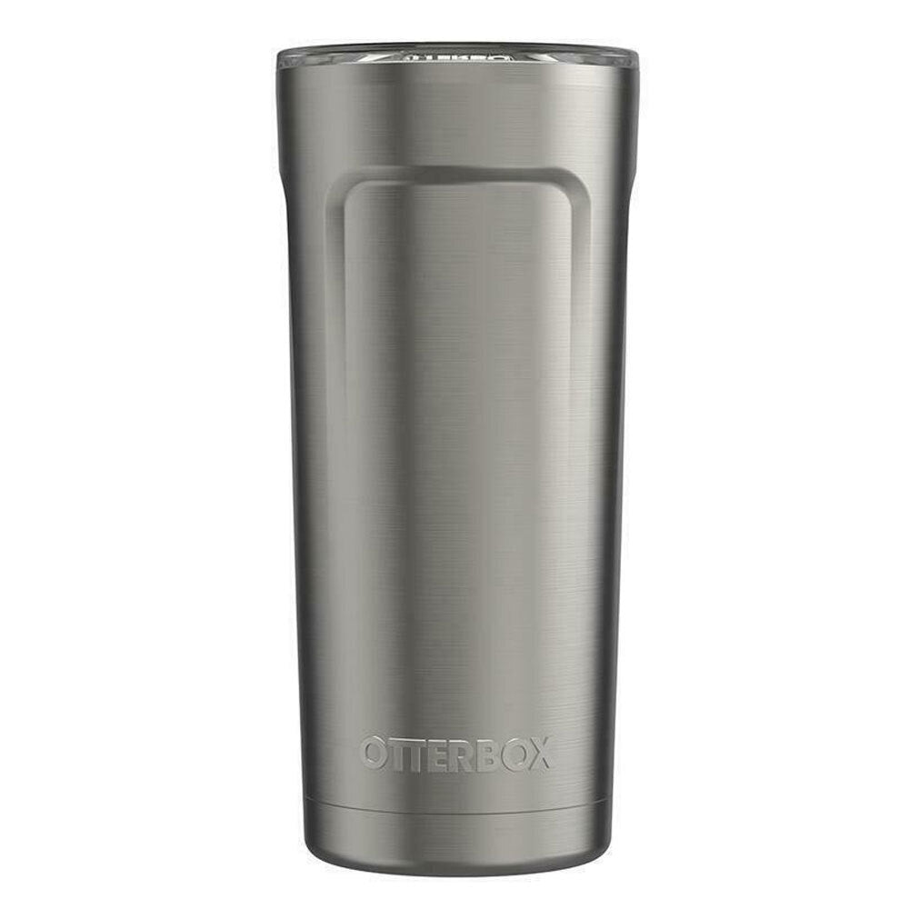 77-58716-otterbox-elevation-tumbler-with-closed-lid-20oz-600ml-stainless-steel
