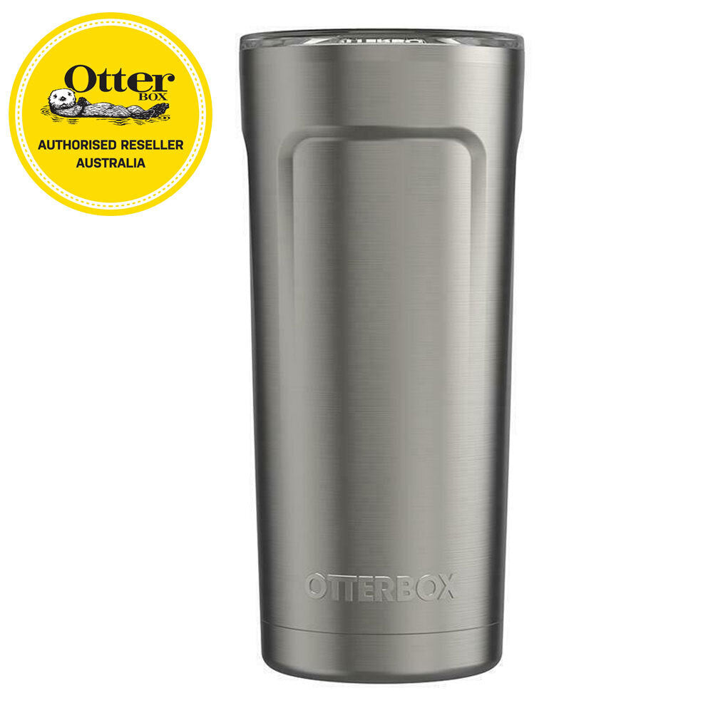 77-58716-otterbox-elevation-tumbler-with-closed-lid-20oz-600ml-stainless-steel
