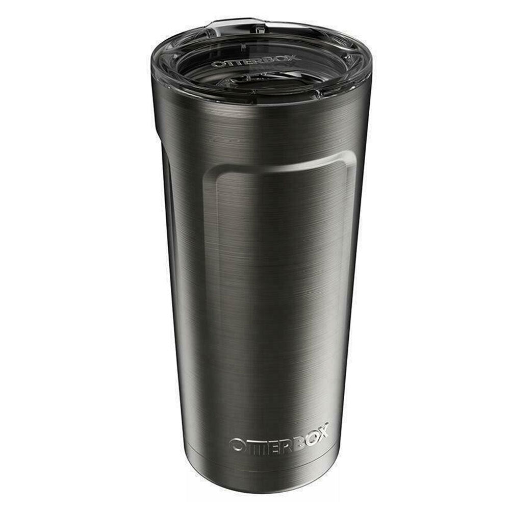 77-58716-otterbox-elevation-tumbler-with-closed-lid-20oz-600ml-stainless-steel