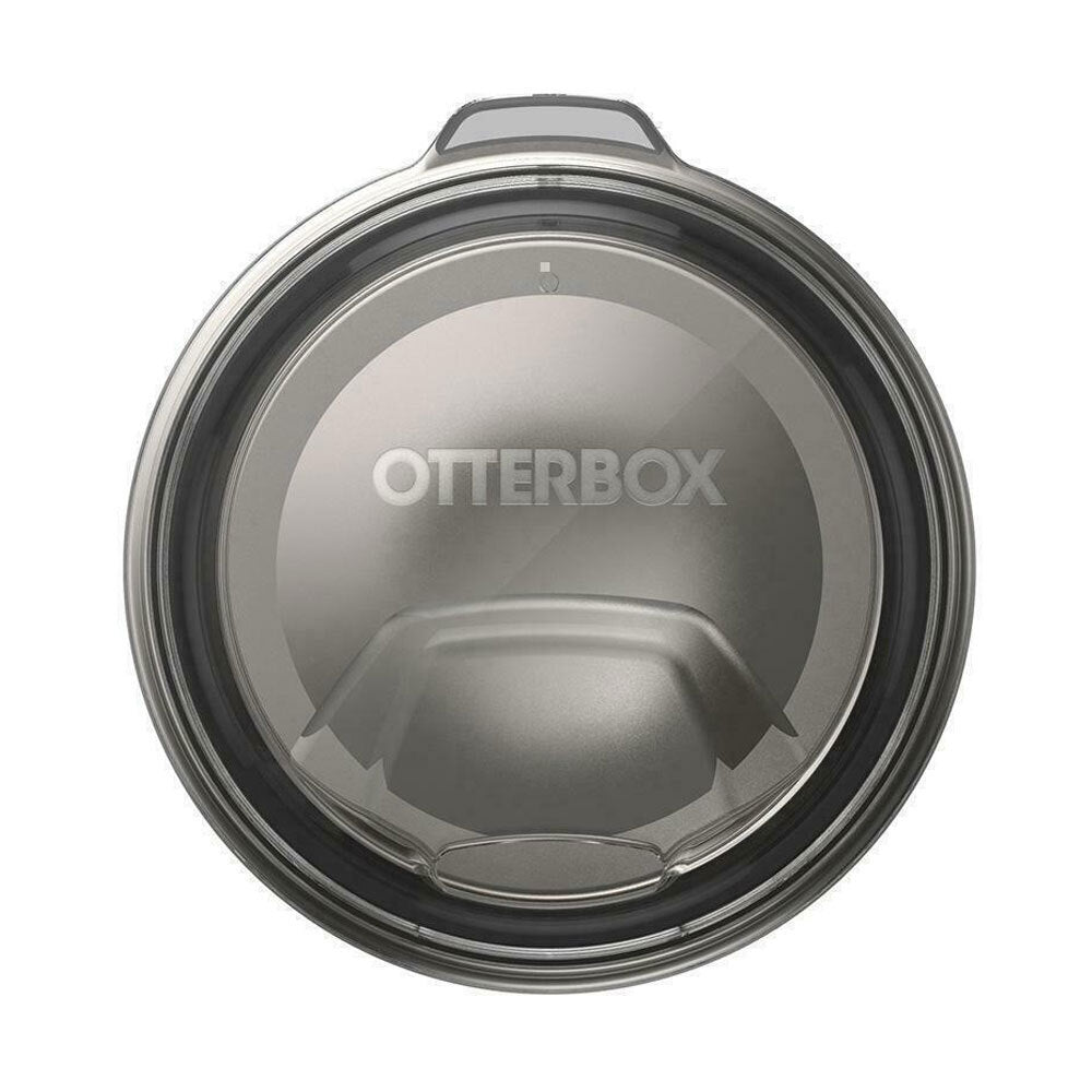 77-58716-otterbox-elevation-tumbler-with-closed-lid-20oz-600ml-stainless-steel