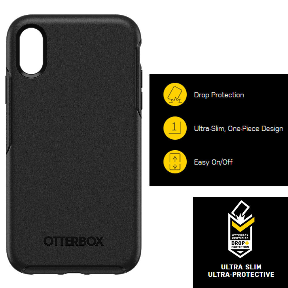 77-59818-otterbox-symmetry-case-for-iphone-xr-black