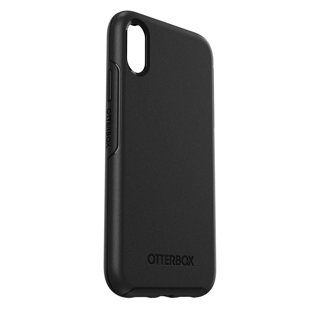 77-59818-otterbox-symmetry-case-for-iphone-xr-black