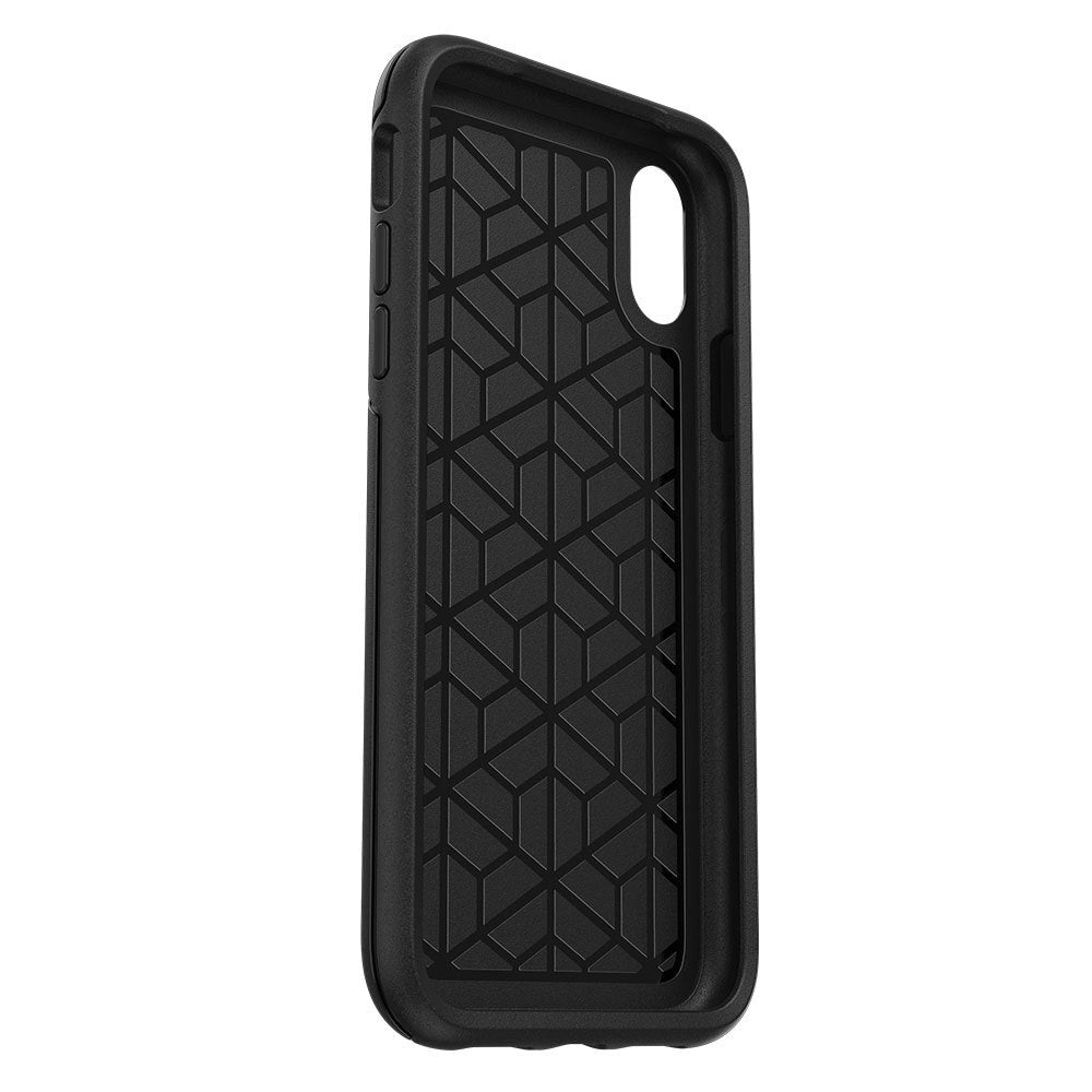 77-59818-otterbox-symmetry-case-for-iphone-xr-black