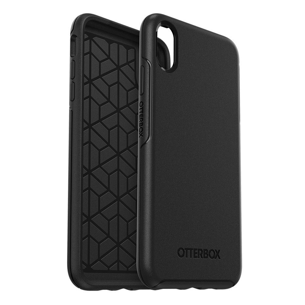 77-60028-otterbox-symmetry-case-for-iphone-xs-max-black