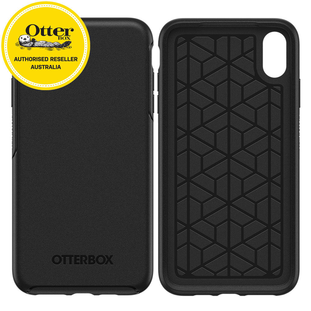 77-60028-otterbox-symmetry-case-for-iphone-xs-max-black