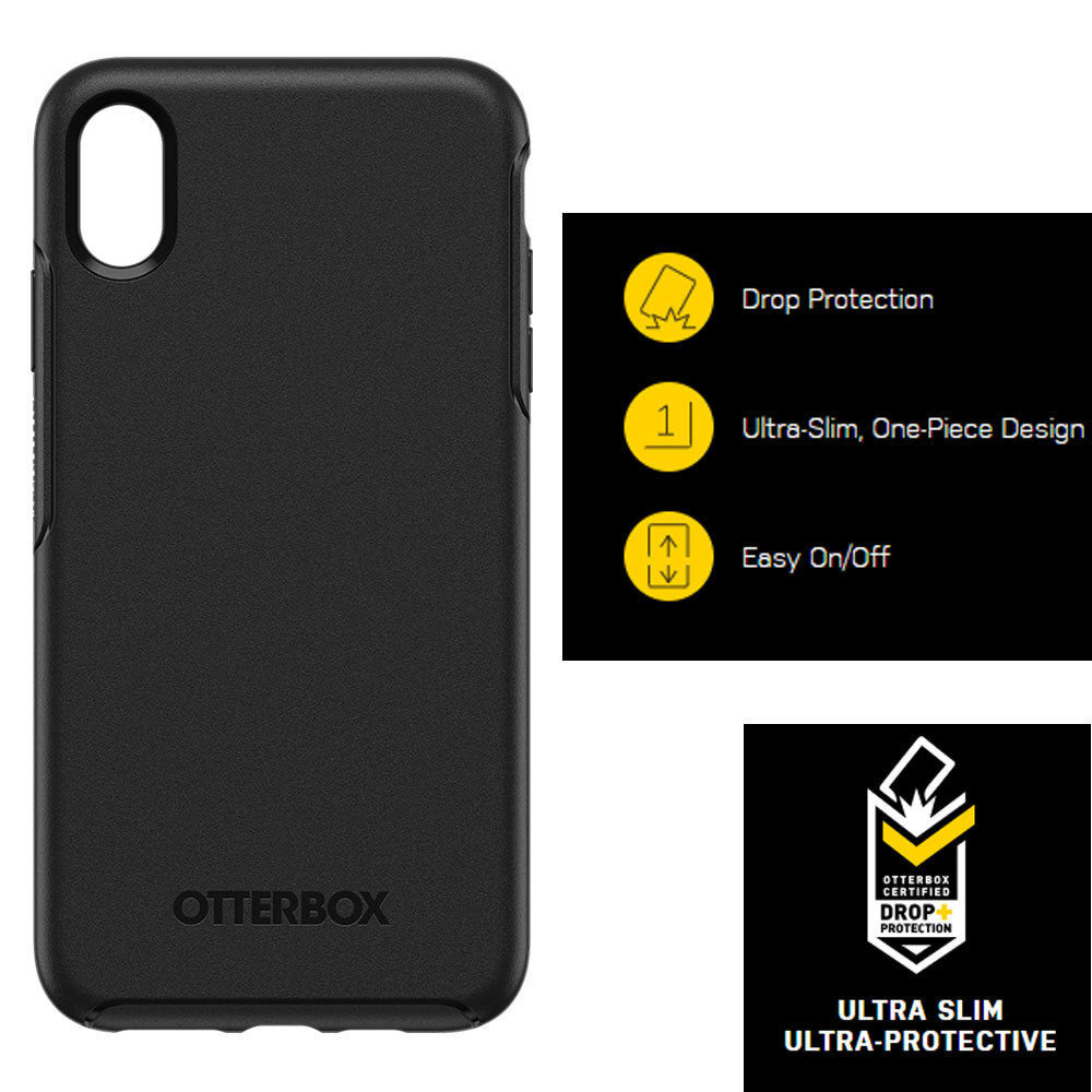 77-60028-otterbox-symmetry-case-for-iphone-xs-max-black