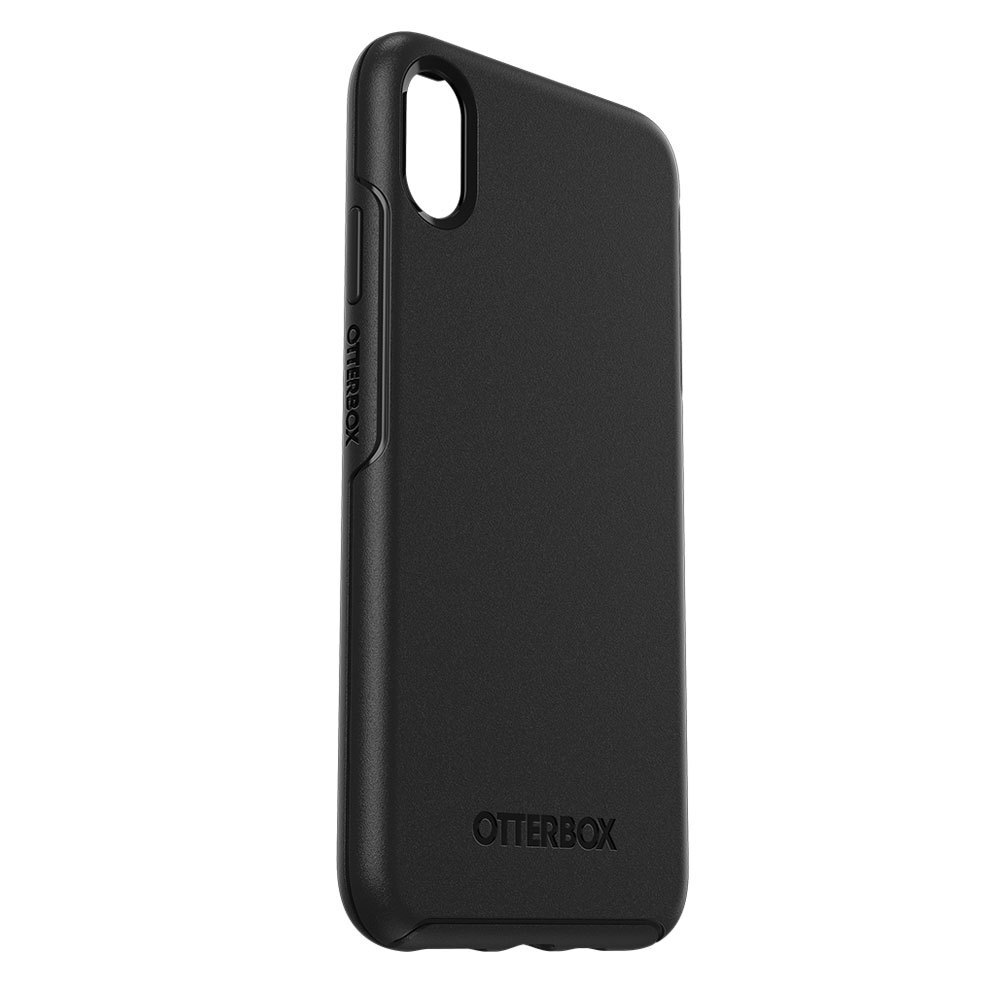 77-60028-otterbox-symmetry-case-for-iphone-xs-max-black
