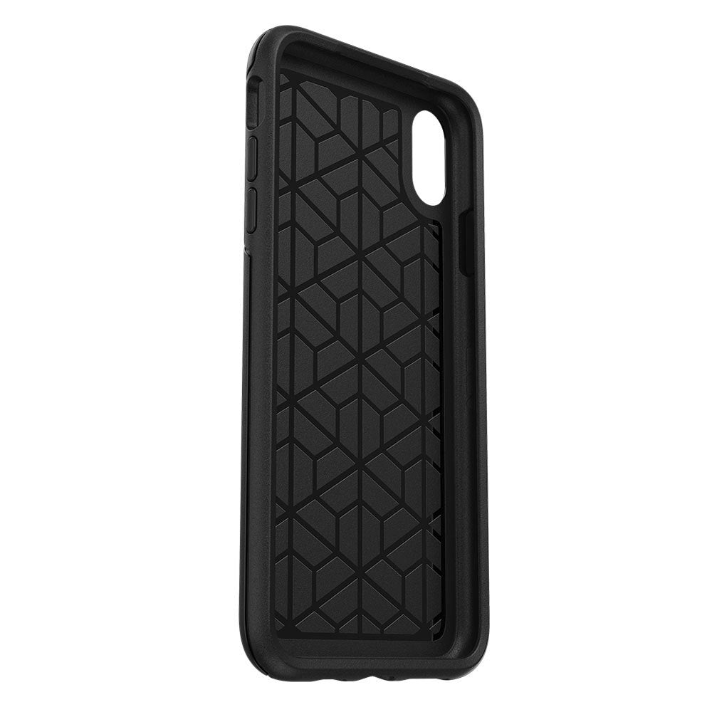77-60028-otterbox-symmetry-case-for-iphone-xs-max-black