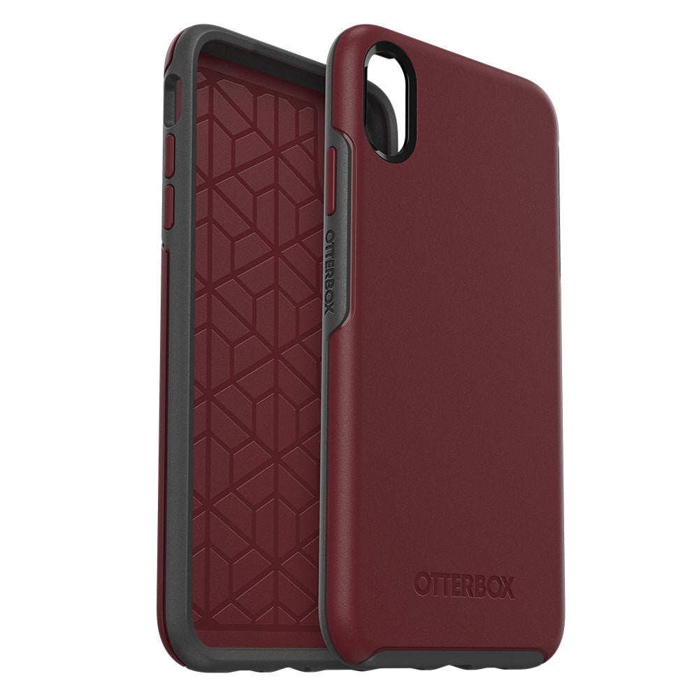 77-60031-otterbox-symmetry-case-for-iphone-xs-max-fine-port