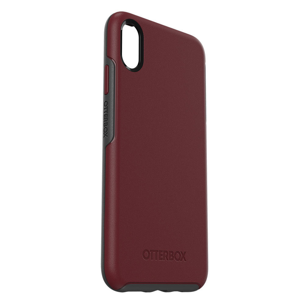 77-60031-otterbox-symmetry-case-for-iphone-xs-max-fine-port