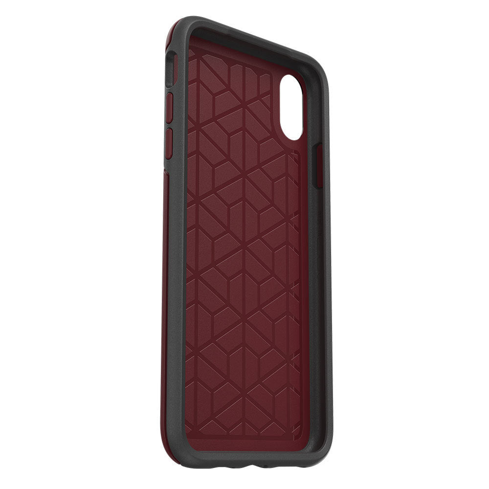 77-60031-otterbox-symmetry-case-for-iphone-xs-max-fine-port