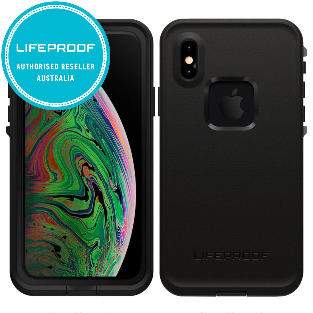 77-60965-lifeproof-fre-case-for-iphone-xs-asphalt