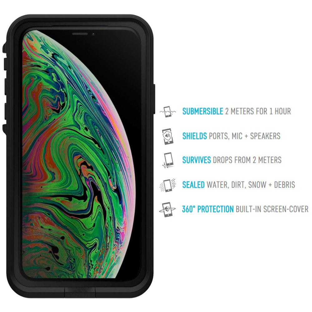 77-60965-lifeproof-fre-case-for-iphone-xs-asphalt