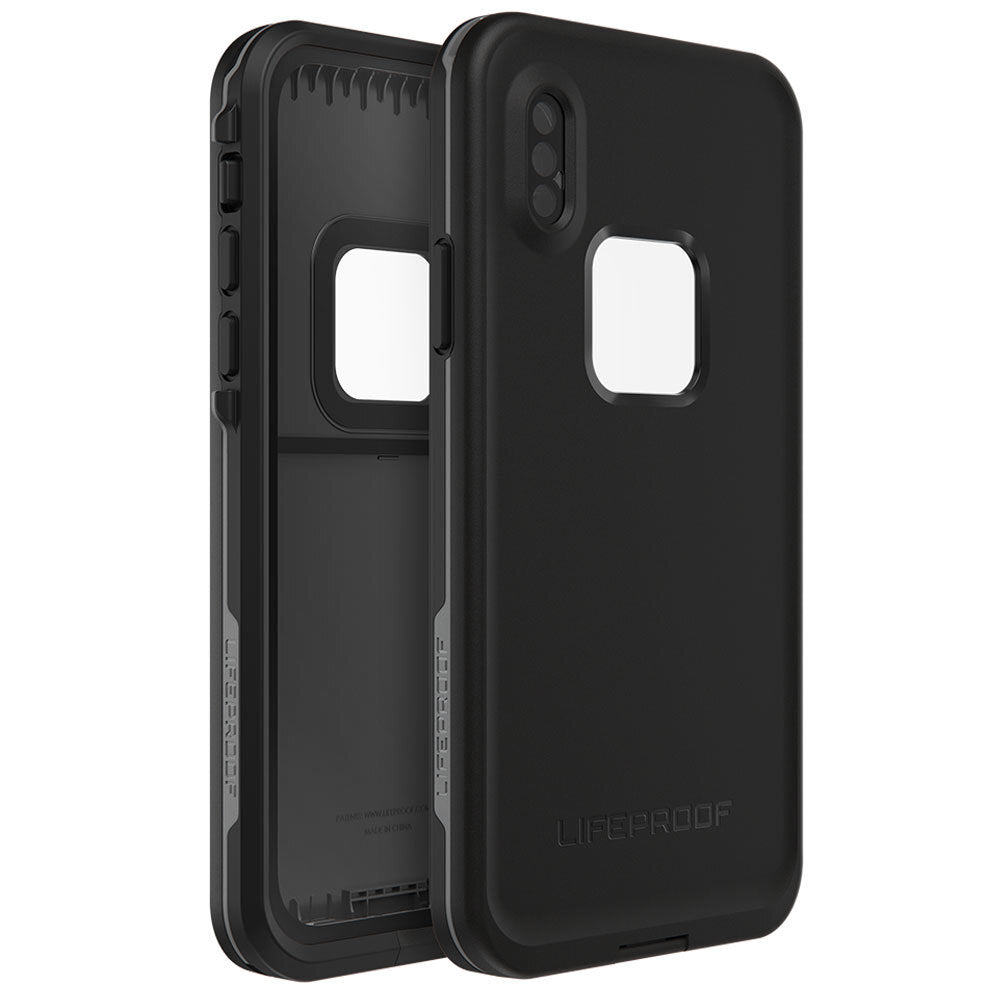 77-60965-lifeproof-fre-case-for-iphone-xs-asphalt