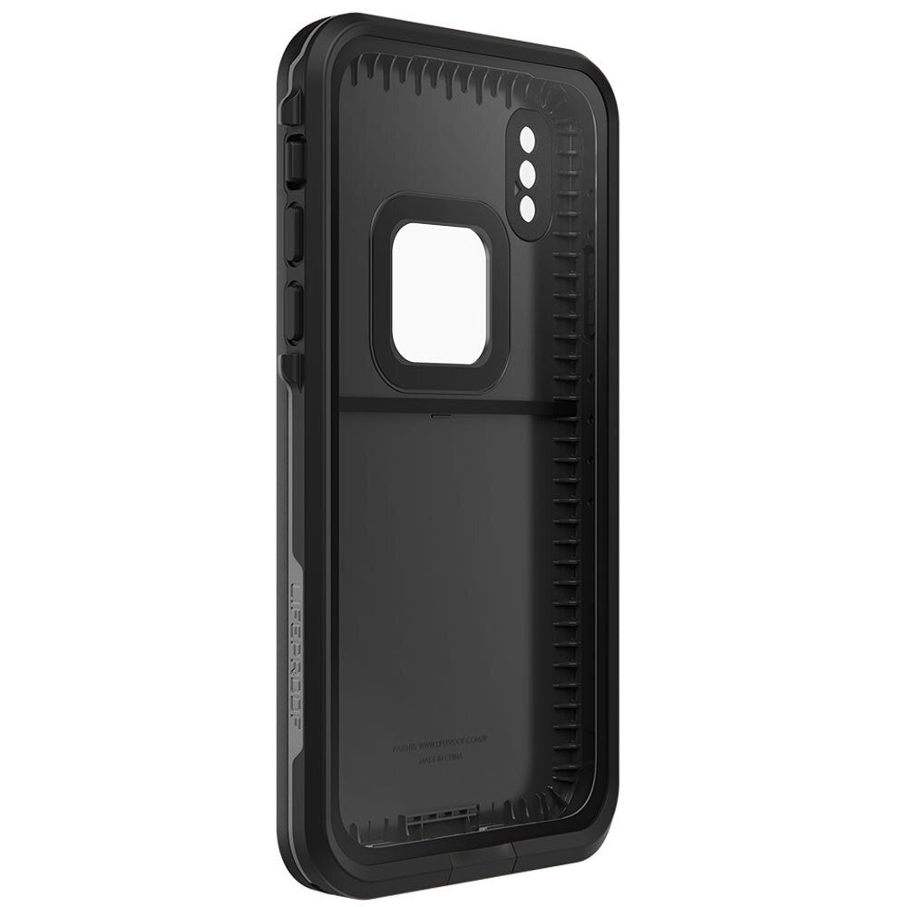 77-60965-lifeproof-fre-case-for-iphone-xs-asphalt