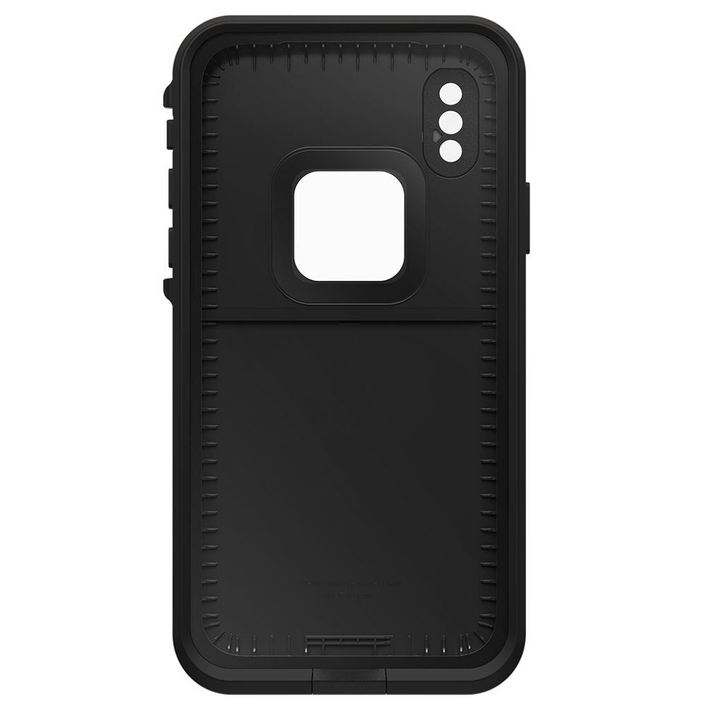 77-60965-lifeproof-fre-case-for-iphone-xs-asphalt