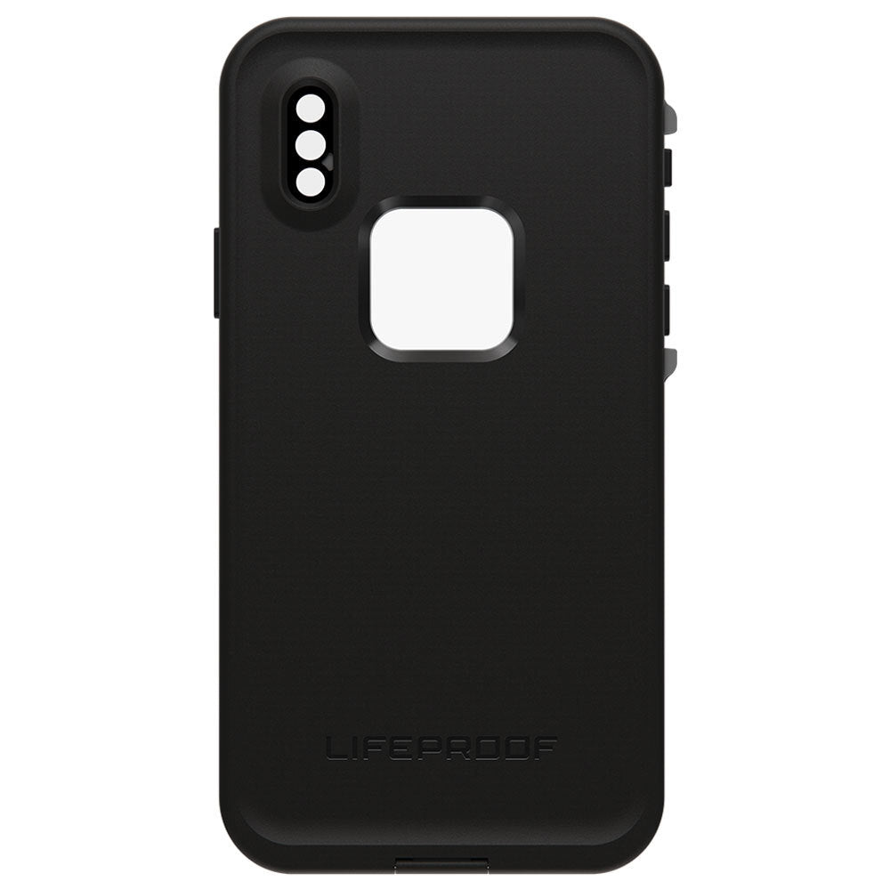 77-60965-lifeproof-fre-case-for-iphone-xs-asphalt