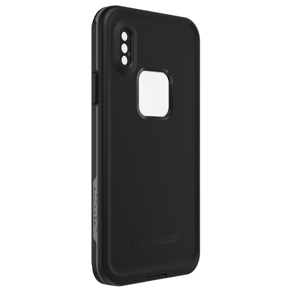 77-60965-lifeproof-fre-case-for-iphone-xs-asphalt