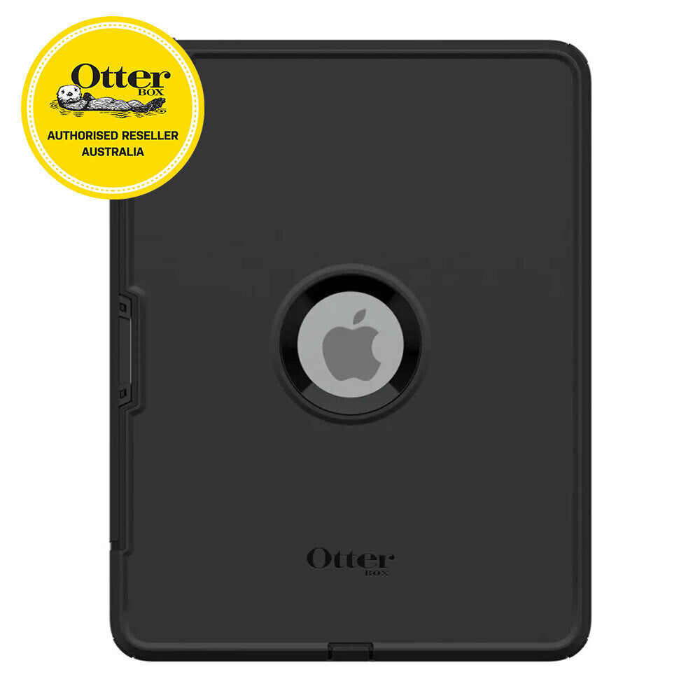 77-60989-otterbox-defender-case-apple-ipad-pro-12-9-black