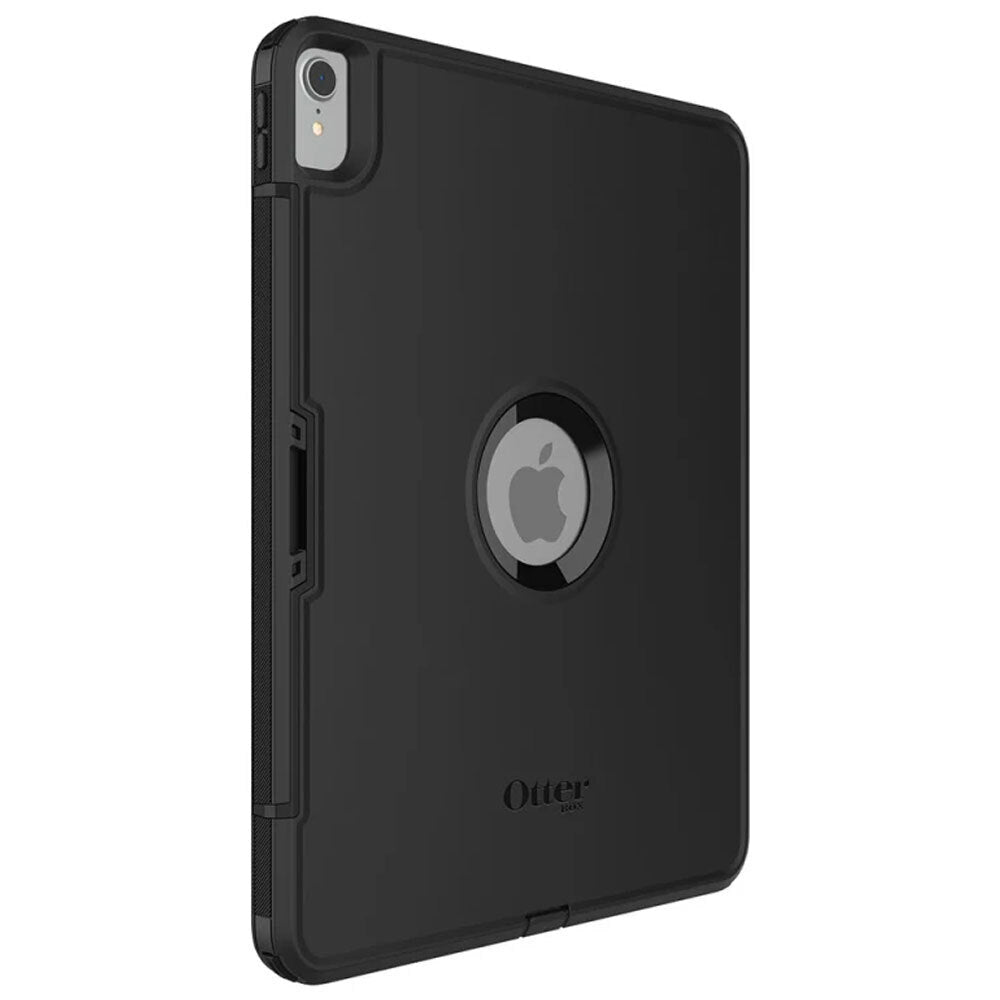 77-60989-otterbox-defender-case-apple-ipad-pro-12-9-black