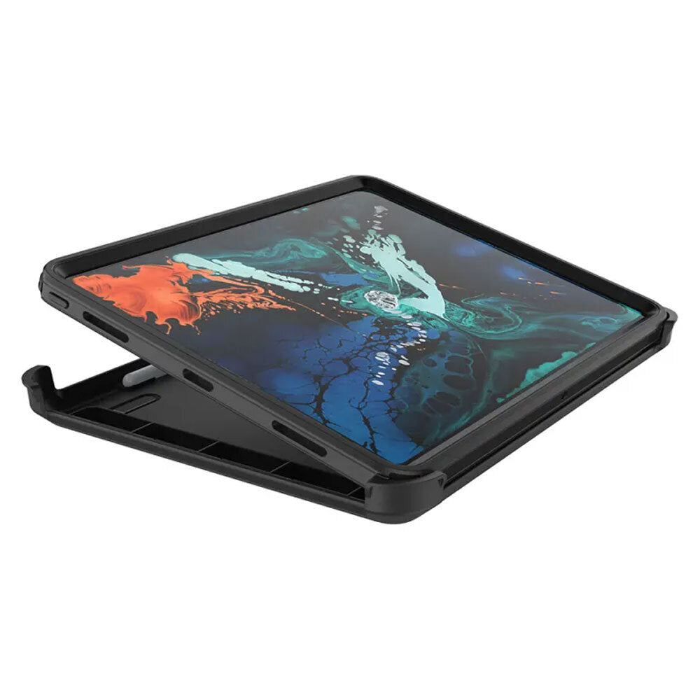 77-60989-otterbox-defender-case-apple-ipad-pro-12-9-black