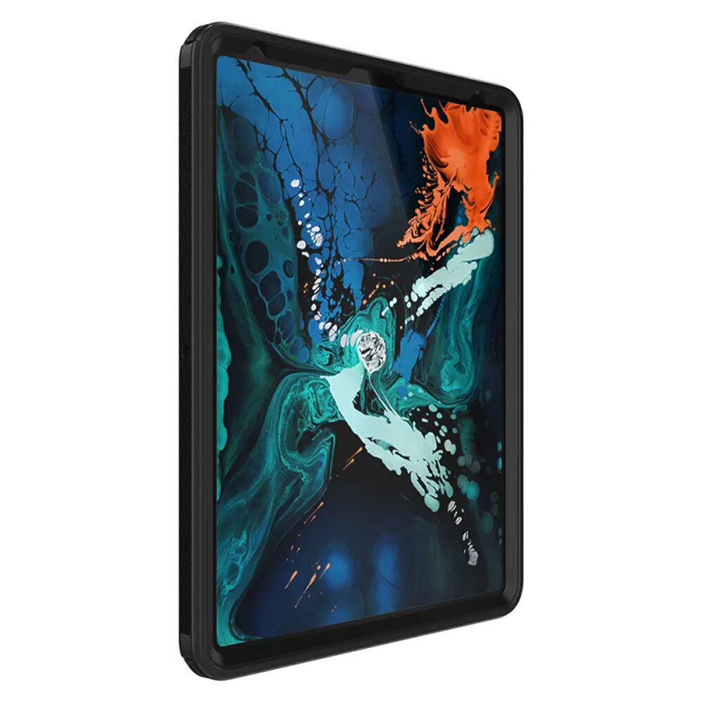 77-60989-otterbox-defender-case-apple-ipad-pro-12-9-black