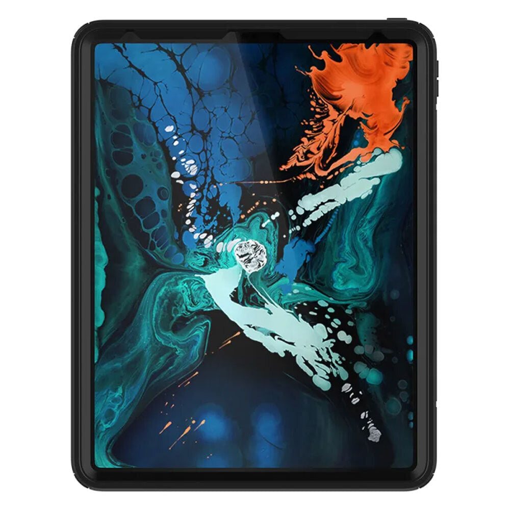 77-60989-otterbox-defender-case-apple-ipad-pro-12-9-black