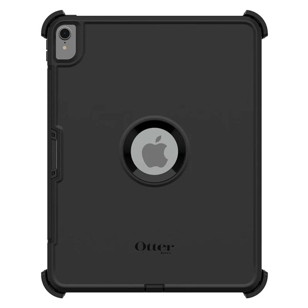 77-60989-otterbox-defender-case-apple-ipad-pro-12-9-black