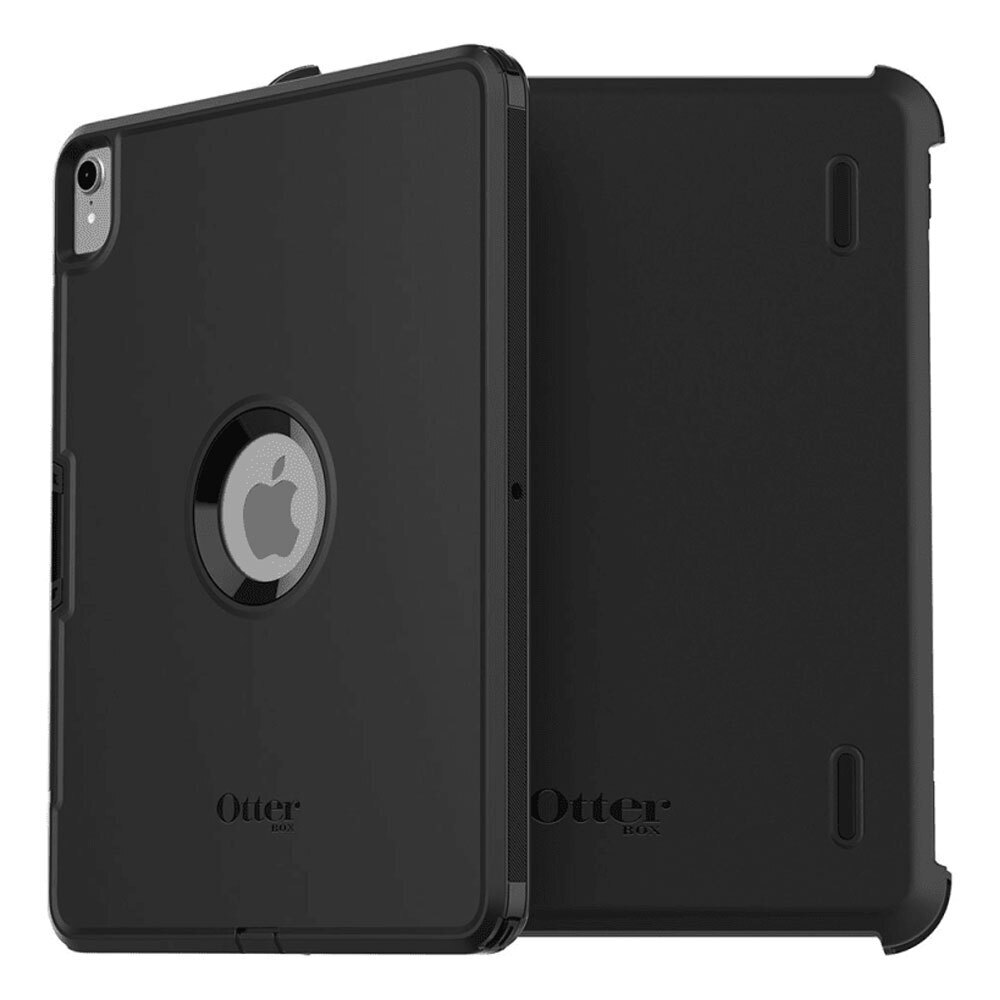 77-60989-otterbox-defender-case-apple-ipad-pro-12-9-black