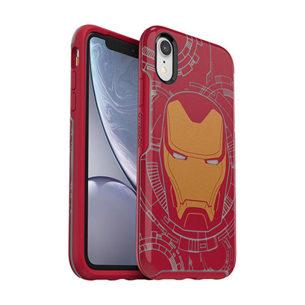 77-61142-otterbox-symmetry-marvel-case-suits-iphone-xs-max-iron-man