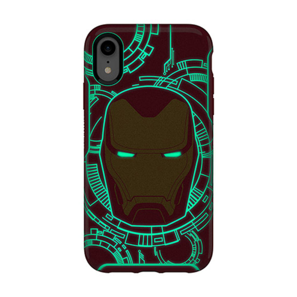 77-61142-otterbox-symmetry-marvel-case-suits-iphone-xs-max-iron-man