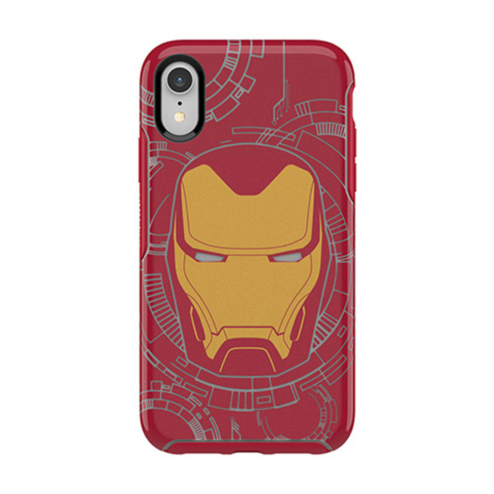 77-61142-otterbox-symmetry-marvel-case-suits-iphone-xs-max-iron-man