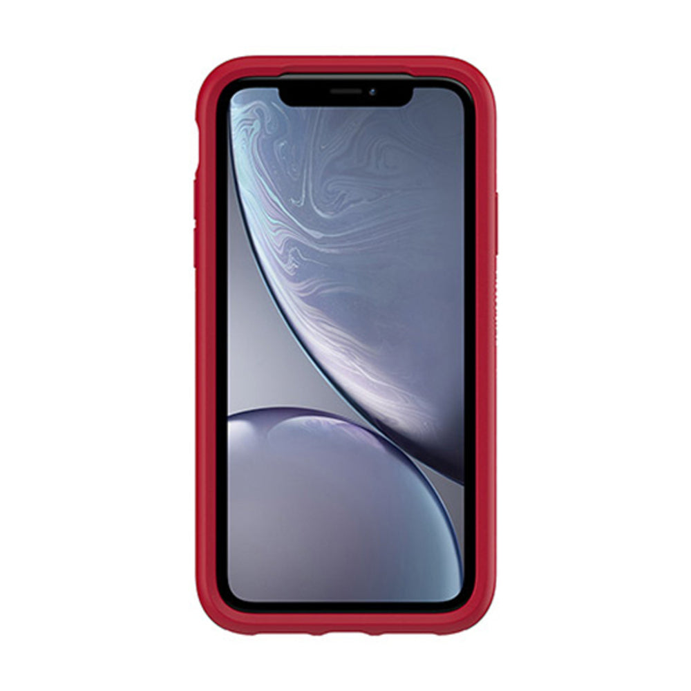 77-61142-otterbox-symmetry-marvel-case-suits-iphone-xs-max-iron-man