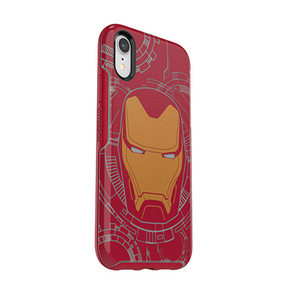 77-61142-otterbox-symmetry-marvel-case-suits-iphone-xs-max-iron-man