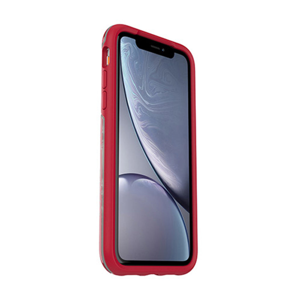 77-61142-otterbox-symmetry-marvel-case-suits-iphone-xs-max-iron-man