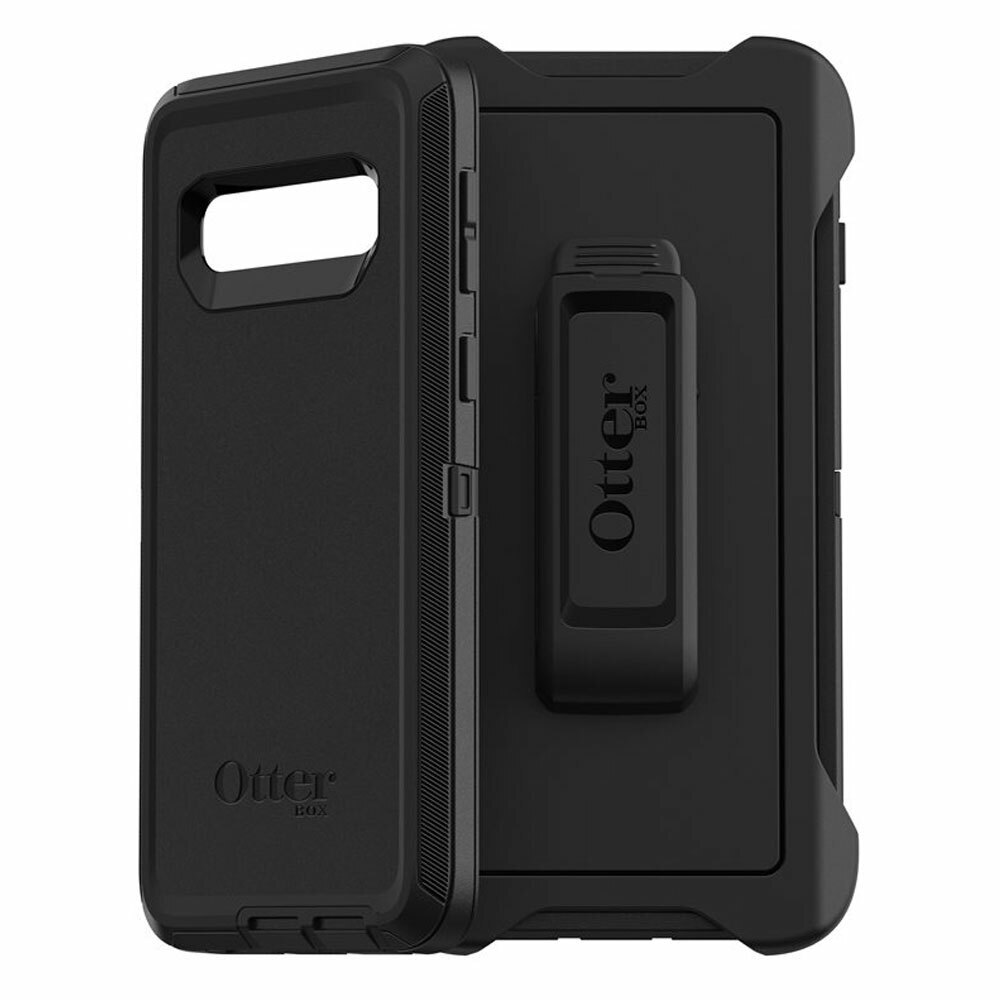 77-61282-otterbox-defender-case-f-samsung-galaxy-s10-black